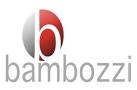 logo_bambozzi.jpeg